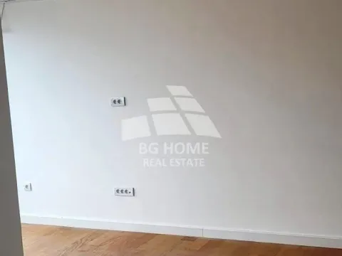 Prodaja, jednosoban stan, 41m², Lekino Brdo, Voždovac Sve Podlokacije - image 4