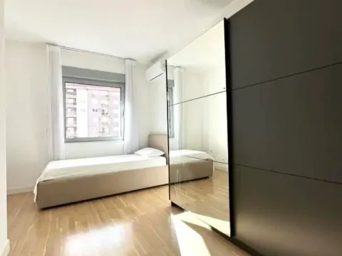 Prodaja, trosoban stan, 95m², Rozino, Budva - image 4