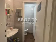 Izdavanje, poslovni prostor, 136m², Banovo Brdo, Beograd - image 16