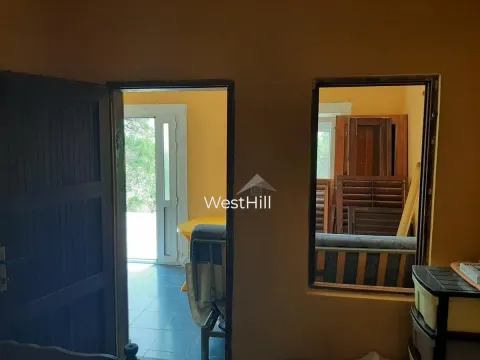 Sale, house, 55m², Sutomore, Bar - image 3