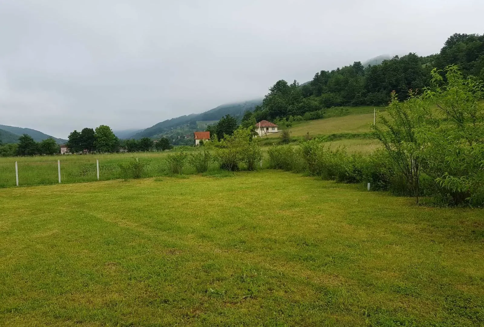 Prodaja, kuća, 145m², Bijelo Polje, Crna Gora