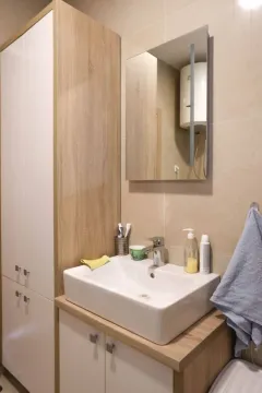 Sale, one bedroom apartment, 39m², Velji Vinogradi, Budva - image 7