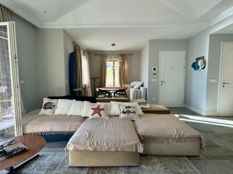 Prodaja, dvosoban stan, 134m², Luštica, Tivat - image 3