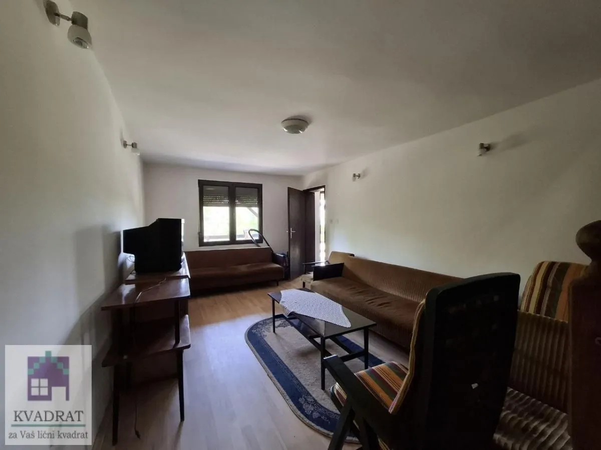 Sale, house, 58m², Draževac, Obrenovac