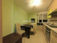 Prodaja, jednosoban stan, 34m², Vračar Sve Podlokacije, Beograd - image 3