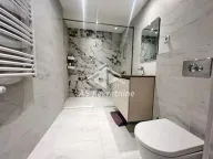 Izdavanje, trosoban stan, 81m², Savski Venac, Beograd - image 16