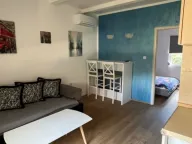 Rent, one bedroom apartment, 30m², Cetinje, Crna Gora - image 1