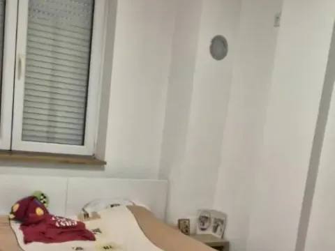 Prodaja, dvosoban stan, 53m², Bulevar Evrope, Novi Sad Sve Podlokacije - image 6