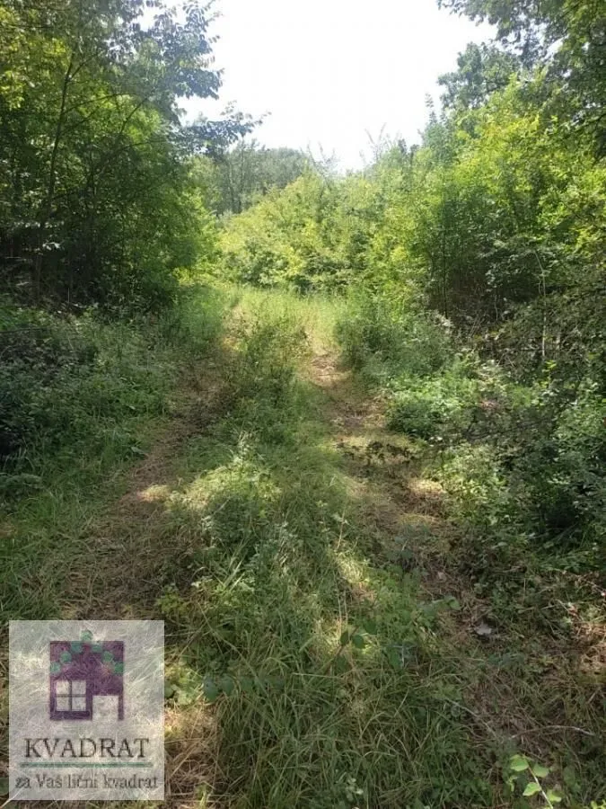 Prodaja, plac, 7100m², Stubline, Obrenovac