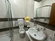 Izdavanje, dvosoban stan, 64m², Stari Aerodrom, Podgorica - image 4