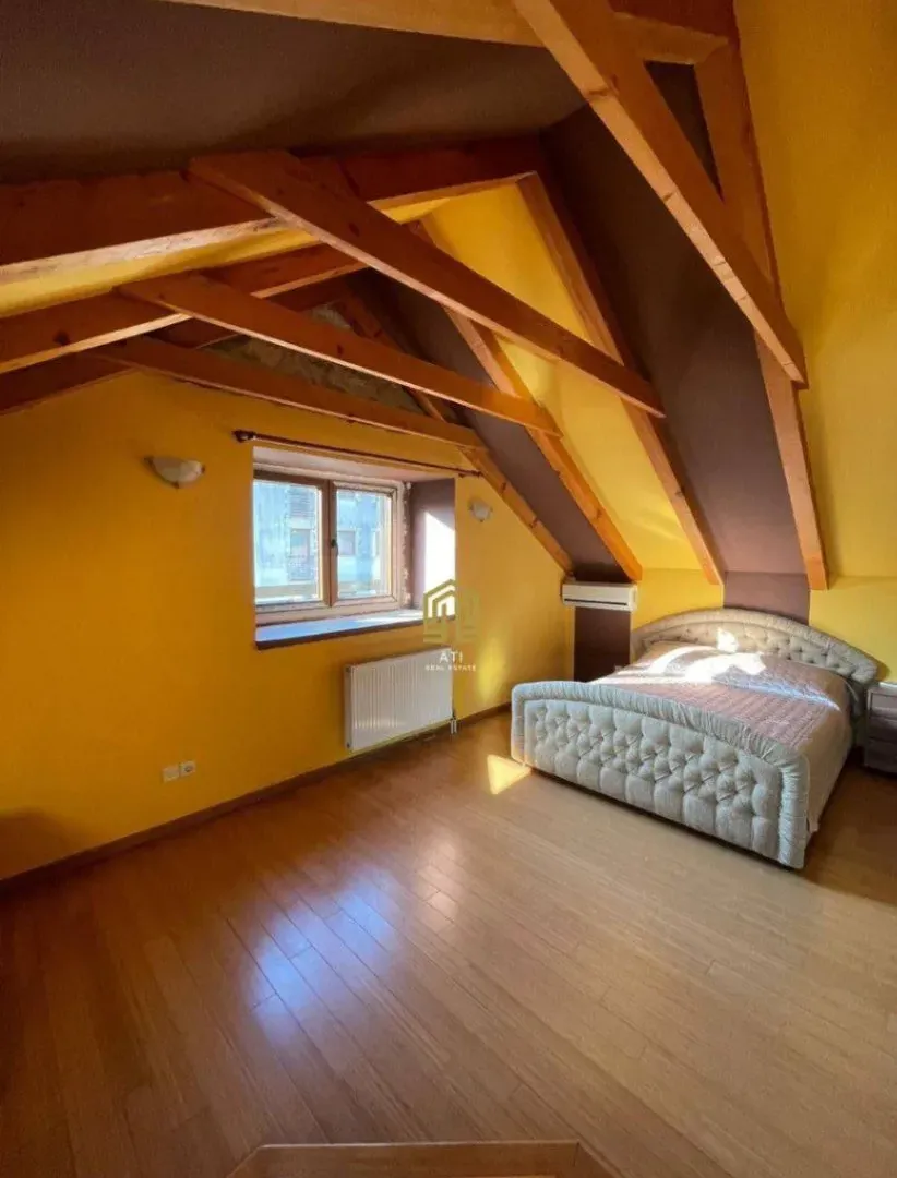 Prodaja, kuća, 180m², Orahovac, Kotor