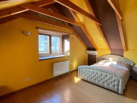 Prodaja, kuća, 180m², Orahovac, Kotor - image 13