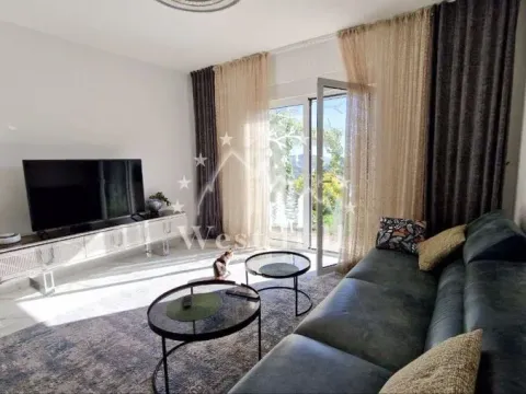 Sale, house, 240m², Stari Bar, Bar - image 30