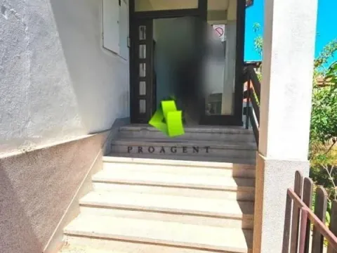 Prodaja, kuća, 270m², Apelovac, Niš - image 14