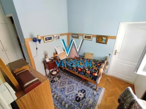 Sale, house, 450m², Petrovaradin, Novi Sad - image 10