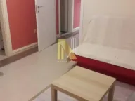 Izdavanje, jednosoban stan, 35m², Stari grad, Novi Sad - image 4