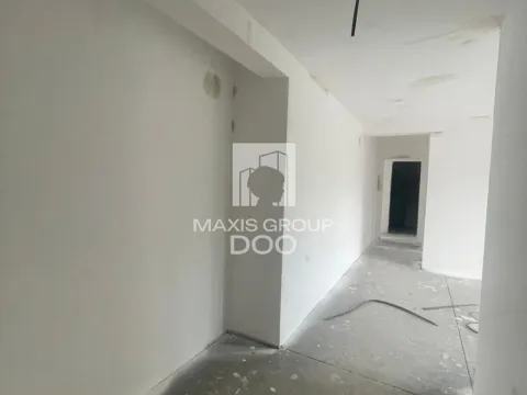 Prodaja, dvosoban stan, 78m², Bulbulder, Zvezdara Sve Podlokacije - image 19