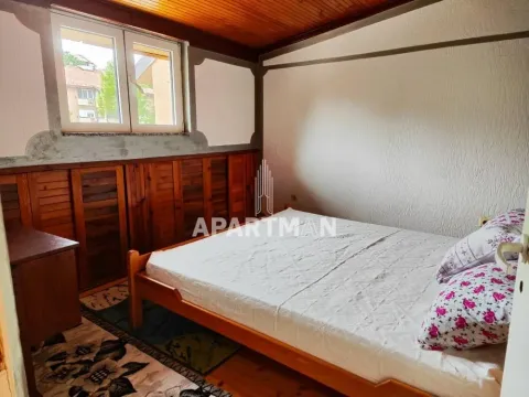 Rent, apartment, 79m², Karaburma, Palilula Sve Podlokacije - image 12