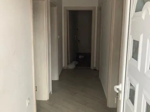 Sale, house, 292m², Tivat, Crna Gora - image 5