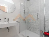 Izdavanje, jednosoban stan, 49m², Central Point, Podgorica - image 5