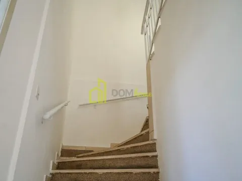 Rent, office space, 140m², Centar, Podgorica - image 2