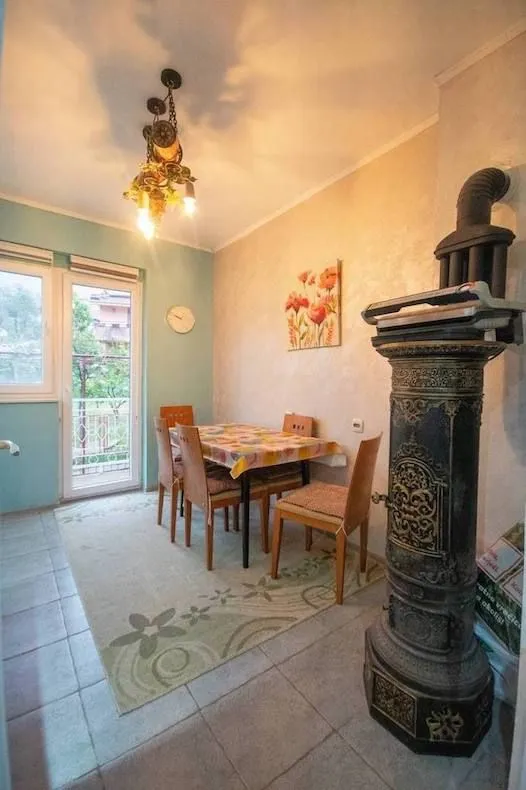 Sale, three bedroom apartment, 110m², Bar, Crna Gora