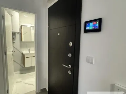 Prodaja, jednosoban stan, 40m², Surčin, Beograd - image 10