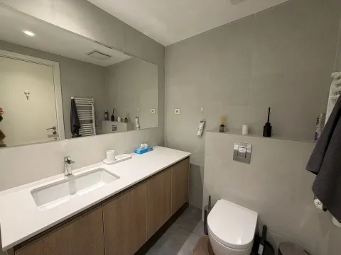 Izdavanje, četvorosoban stan, 113m², Beograd Na Vodi, Beograd - image 7