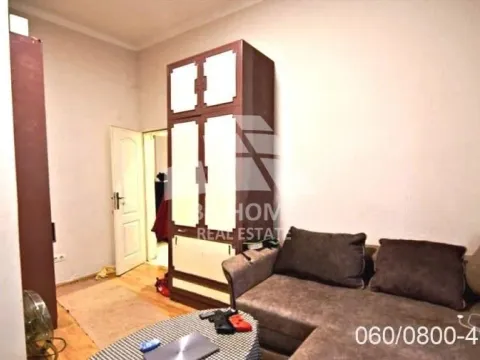 Izdavanje, četvorosoban stan, 112m², Vukov Spomenik, Zvezdara Sve Podlokacije - image 6