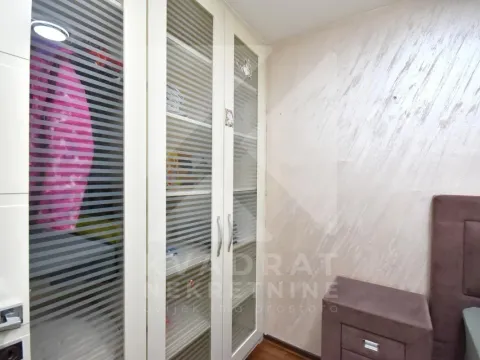 Sale, two bedroom apartment, 71m², Lepa Kata, Podgorica - image 9