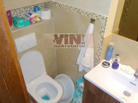 Prodaja, trosoban stan, 94m², Hala Pionir, Palilula Sve Podlokacije - image 18