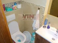 Prodaja, trosoban stan, 94m², Hala Pionir, Palilula Sve Podlokacije - image 18