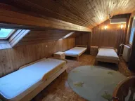 Izdavanje, trosoban stan, 80m², Centar, Novi Sad - image 11