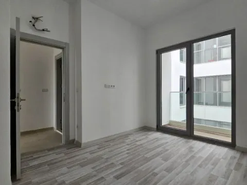 Prodaja, jednosoban stan, 41m², Bar, Crna Gora - image 4