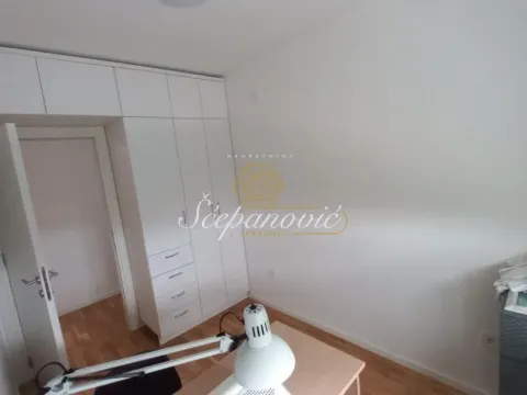 Prodaja, trosoban stan, 55m², Novo naselje, Novi Sad - image 7