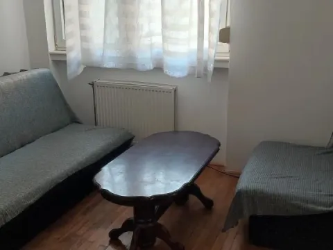 Izdavanje, jednosoban stan, 36m², Grbavica, Novi Sad Sve Podlokacije - image 8