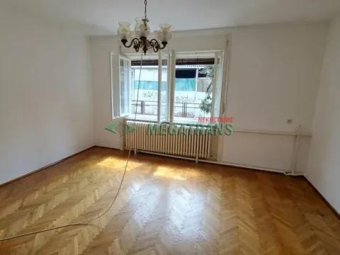Rent, house, 100m², Sajam, Novi Sad Sve Podlokacije - image 11
