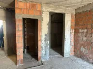 Sale, office space, 166m², Zabjelo, Podgorica - image 6