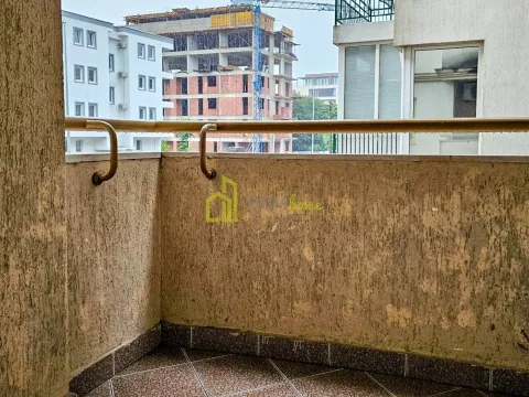 Izdavanje, dvosoban stan, 94m², Vezirov Most, Podgorica - image 12