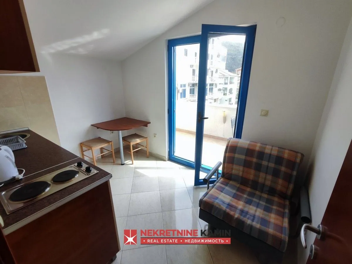 Prodaja, kuća, 178m², Mainski Put, Budva