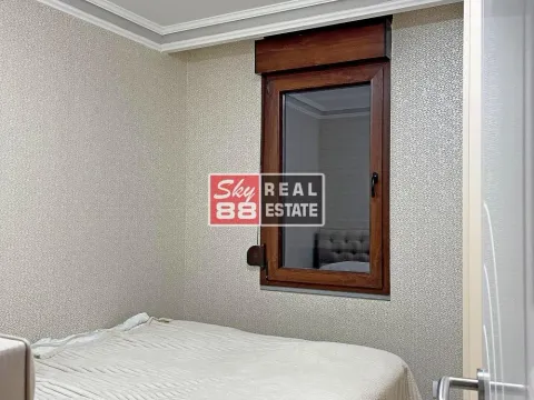 Prodaja, trosoban stan, 100m², Savski Venac, Beograd - image 6