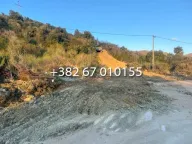 Prodaja, plac, 500m², Utjeha, Bar - image 1