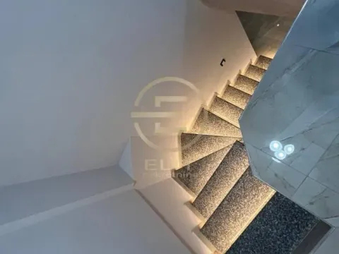 Rent, office space, 76m², Sajmište, Novi Sad - image 13