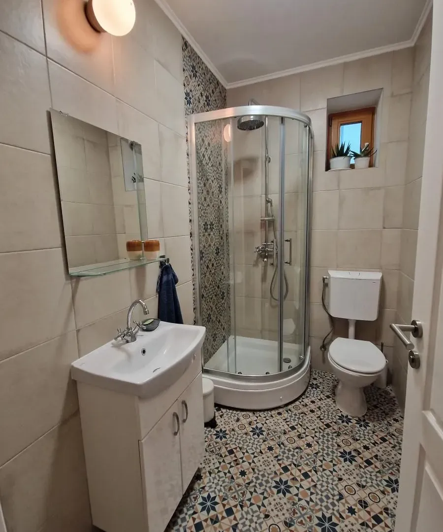 Sale, house, 230m², Temerin, Novi Sad