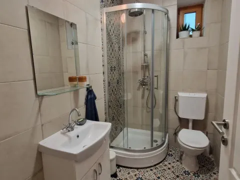 Sale, house, 230m², Temerin, Novi Sad - image 10