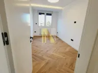 Prodaja, četvorosoban stan, 127m2, Bulevar Evrope, Novi Sad, Novi Sad