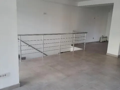 Rent, office space, 117m², Kluz, Zvezdara Sve Podlokacije - image 7