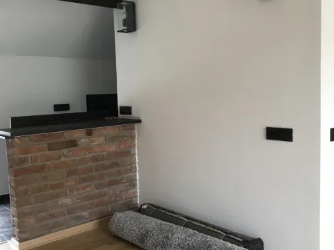 Izdavanje, trosoban stan, 90m², Šumice, Beograd - image 10