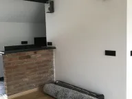 Izdavanje, trosoban stan, 90m², Šumice, Beograd - image 10