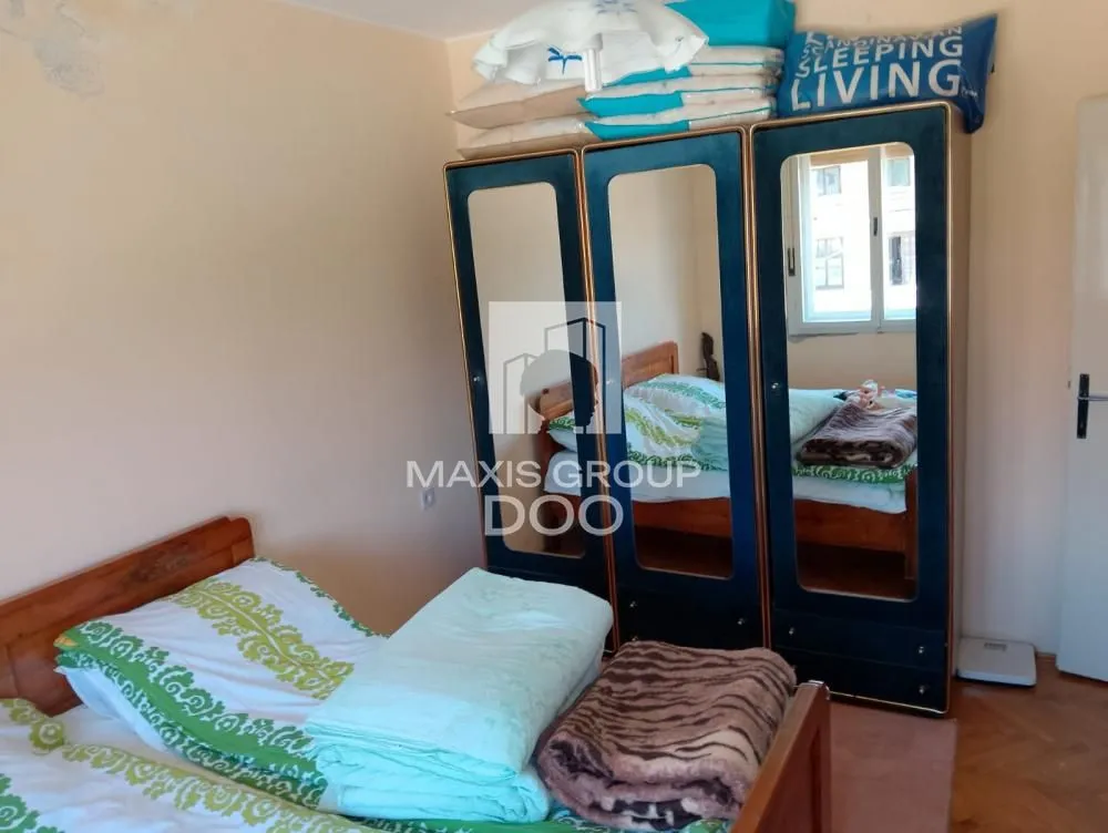 Prodaja, kuća, 297m², Kragujevac, Srbija